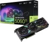 Image secondaire du produit
