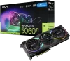 Image secondaire du produit