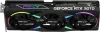 Image secondaire du produit