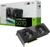 Image secondaire du produit