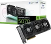 Image secondaire du produit