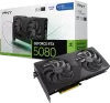 Image secondaire du produit