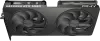 Image secondaire du produit