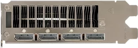 Photo de Carte Graphique PowerColor Radeon AI Pro R9700 32Go