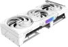 Image secondaire du produit