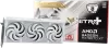Image secondaire du produit