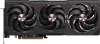 Image secondaire du produit