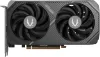 Image secondaire du produit