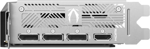 Photo de Carte Graphique Zotac Gaming GeForce RTX 5070 Solid