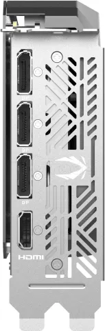 Photo de Carte Graphique Zotac Gaming GeForce RTX 5070 Twin Edge
