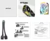 Image secondaire du produit