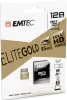 Photo de Emtec EliteGold - 32Go