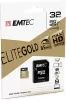 Photo de Emtec EliteGold - 32Go