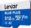 Image secondaire du produit