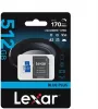 Image secondaire du produit