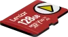 Image secondaire du produit