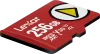 Image secondaire du produit
