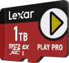 Image secondaire du produit