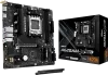 Image secondaire du produit