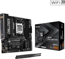 Photo de ASRock BB850M Challenger WiFi