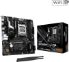 Image secondaire du produit
