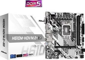 Carte Mère Gigabyte Z590M (Intel LGA 1200) Micro ATX pour professionnel,  1fotrade Grossiste informatique