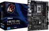 Image secondaire du produit