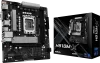Image secondaire du produit
