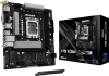 Image secondaire du produit