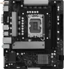 Image secondaire du produit