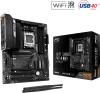 Image secondaire du produit