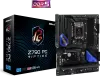 Image secondaire du produit