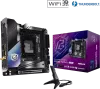 Image secondaire du produit