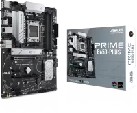 Photo de Carte Mère Asus Prime B650 Plus (AM5)