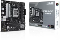 Photo de Asus Prime B650M-R