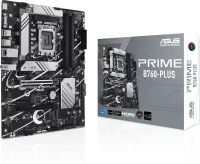 Photo de Asus Prime B760-Plus DDR5