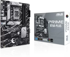 Photo de Asus Prime B760-Plus DDR5