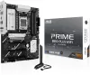 Image secondaire du produit