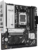 Photo de Carte Mère Asus Prime B850M-A WIFI
