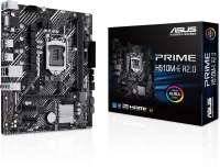 Photo de Asus Prime H510M-E R2.0