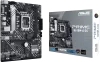 Image secondaire du produit