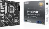 Image secondaire du produit
