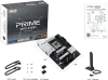 Image secondaire du produit