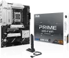 Image secondaire du produit