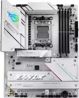 Photo de B850-A GAMING WIFI