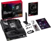 Image secondaire du produit