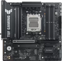 Photo de Carte Mère Asus B850M-E Wifi