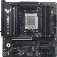 Photo de Carte Mère Asus B850M-E Wifi