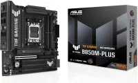 Photo de Asus Tuf Gaming B850M-Plus
