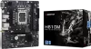 Image secondaire du produit